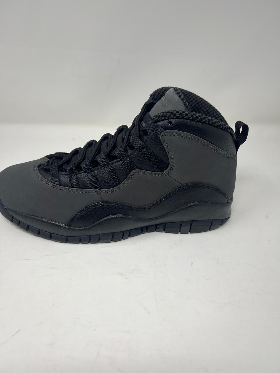 Air Jordan 10 Retro
