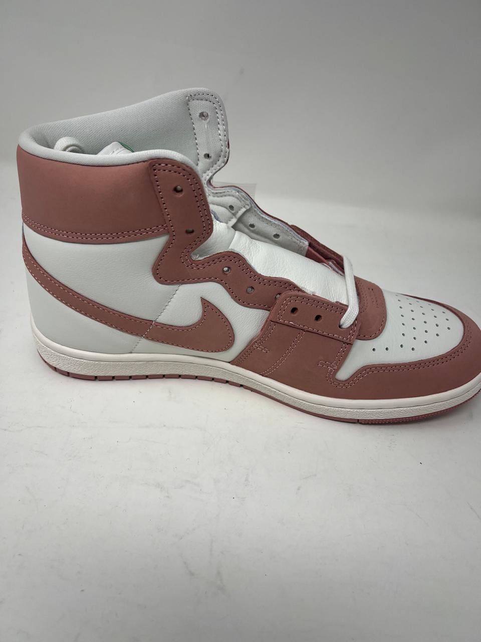 JORDAN AIR SHIP PE SP