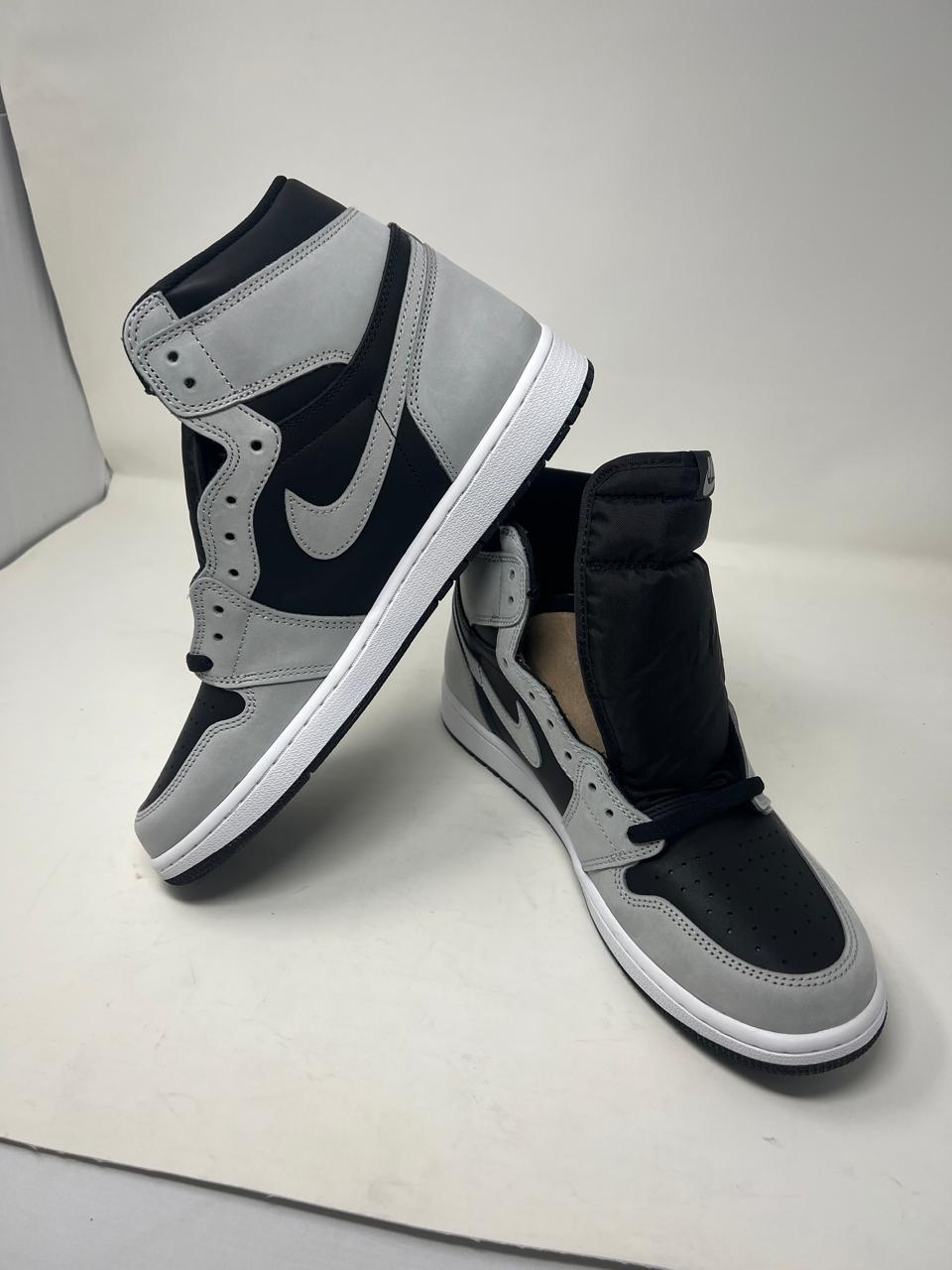 Air Jordan 1 Retro High OG 555088 035