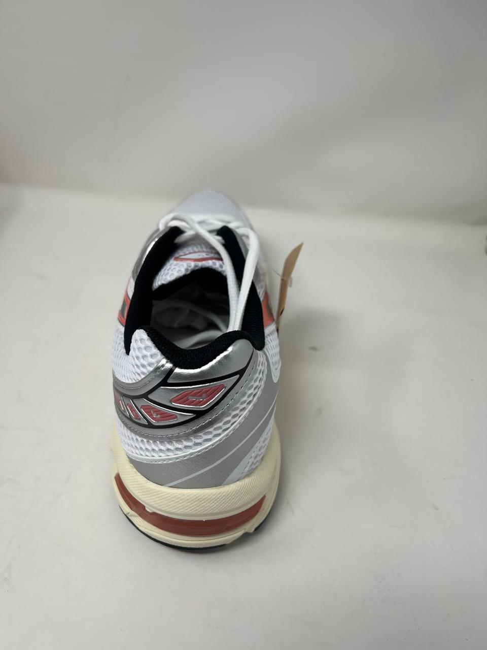 Women's ASICS GEL-1130