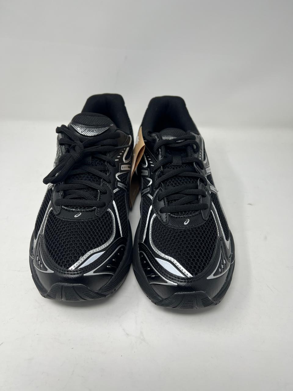 ASICS GT-2160 BLACK PURE SILVER