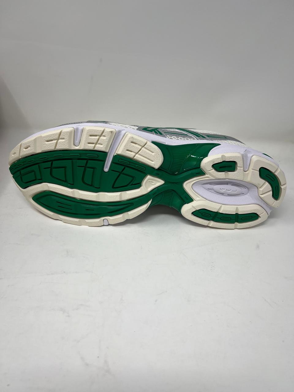 GEL 1130 1201A974-100 CREAM/KALE