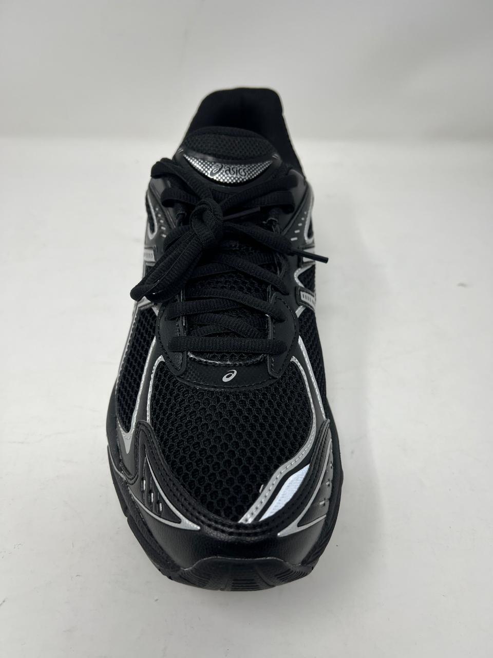 ASICS GT-2160 BLACK PURE SILVER