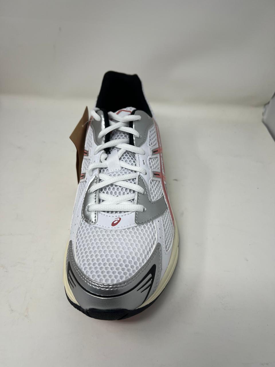 Women's ASICS GEL-1130