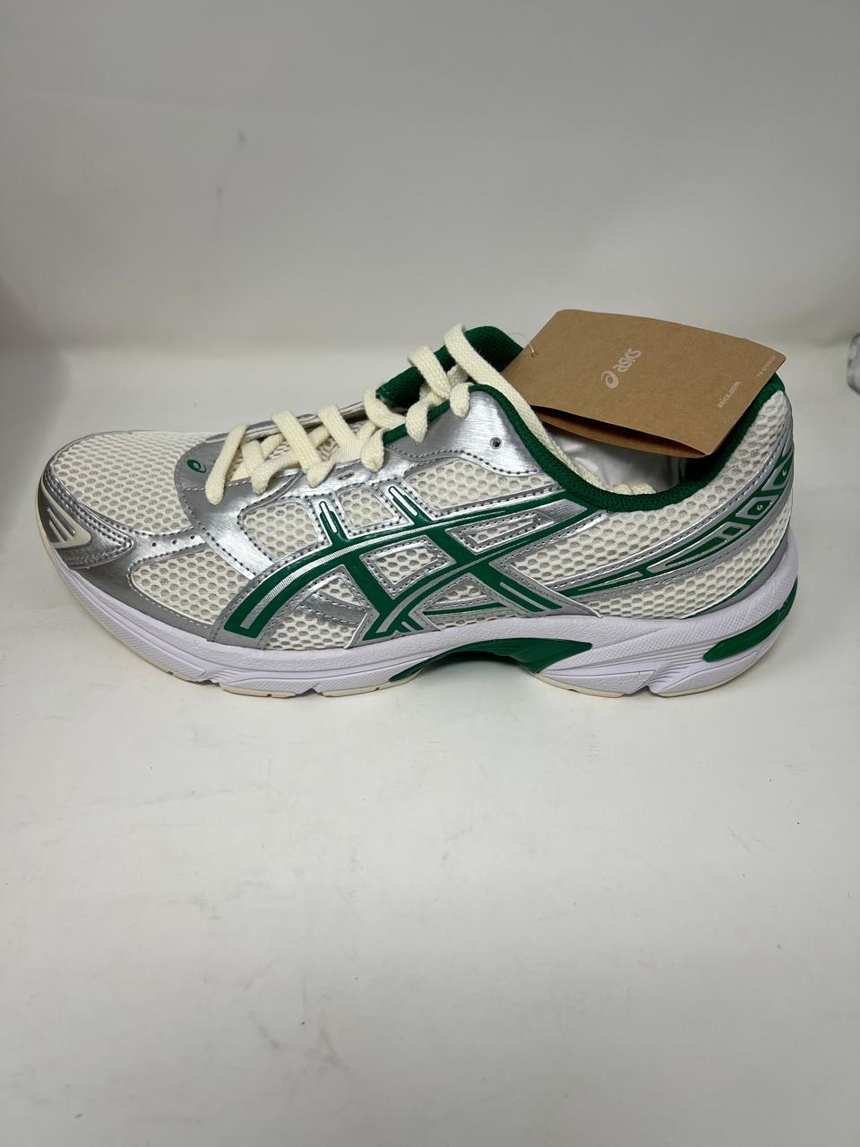 GEL 1130 1201A974-100 CREAM/KALE