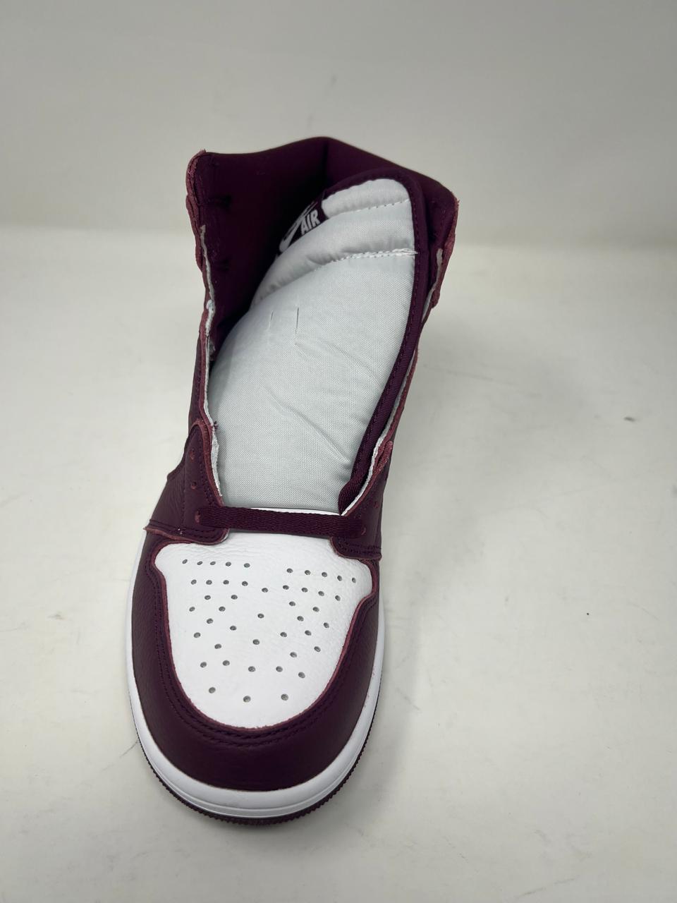 Air Jordan 1 Retro High OG