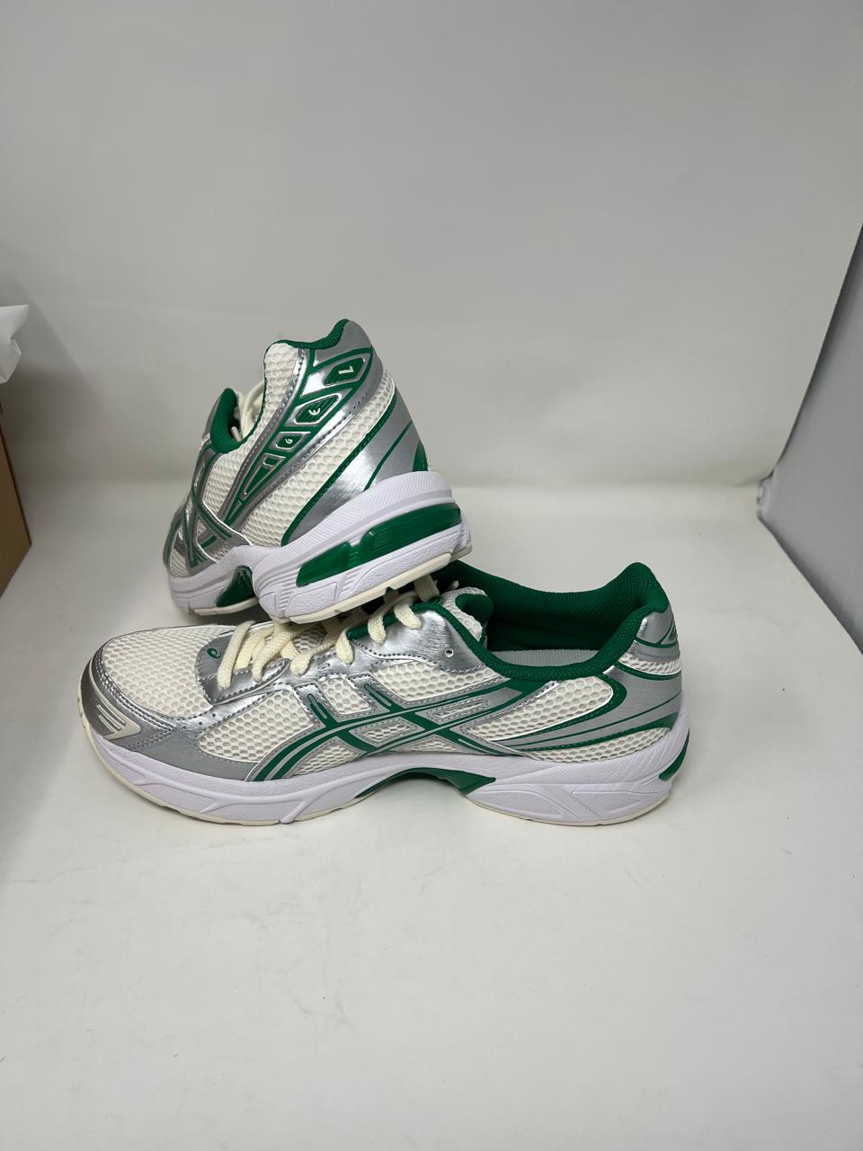 GEL 1130 1201A974-100 CREAM/KALE