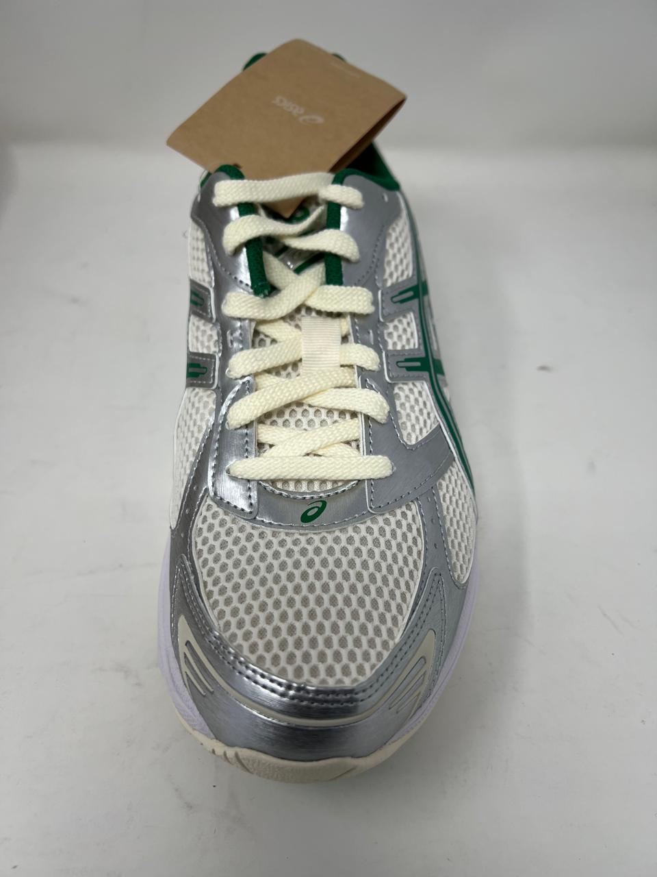 GEL 1130 1201A974-100 CREAM/KALE