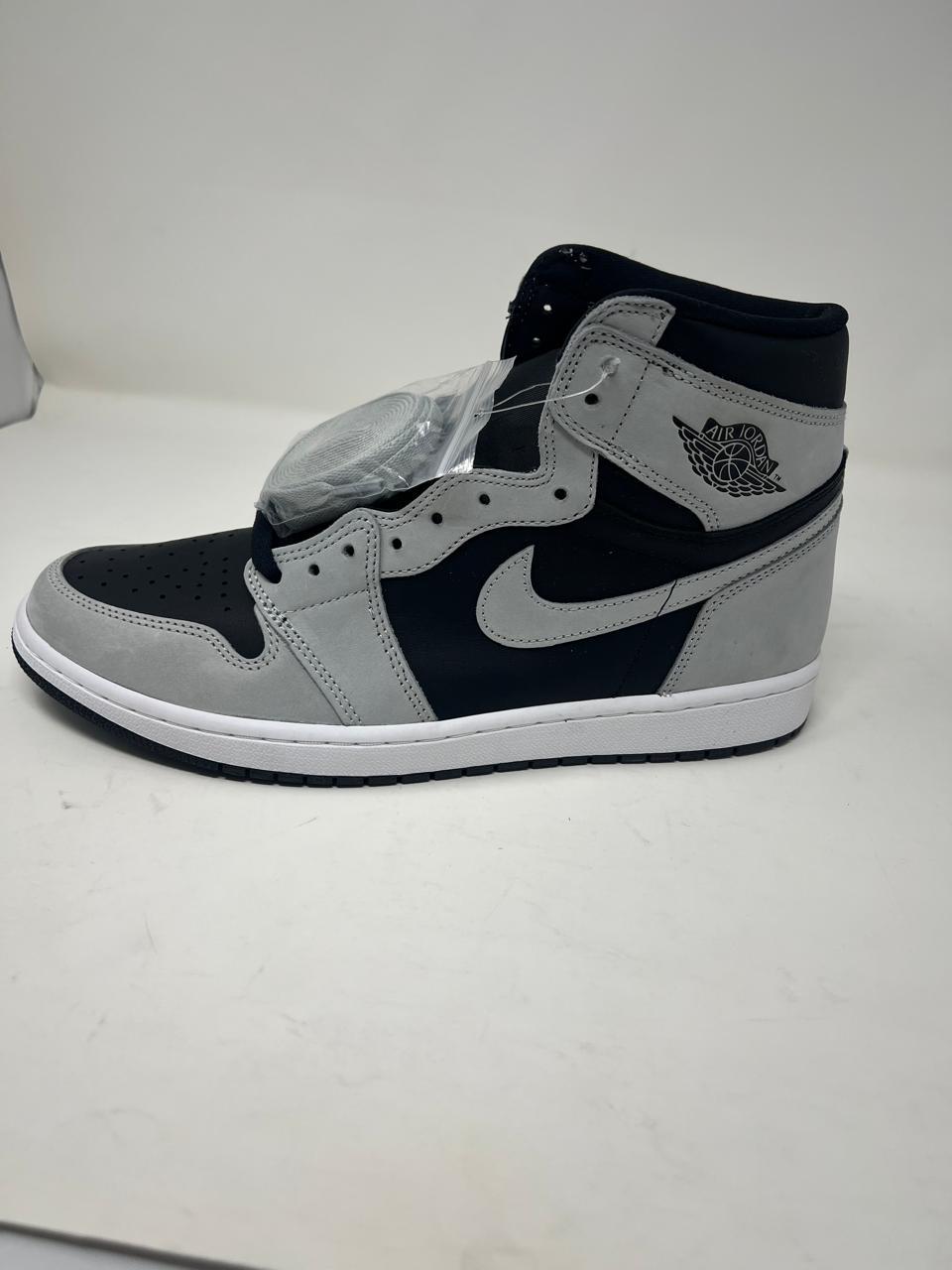 Air Jordan 1 Retro High OG 555088 035