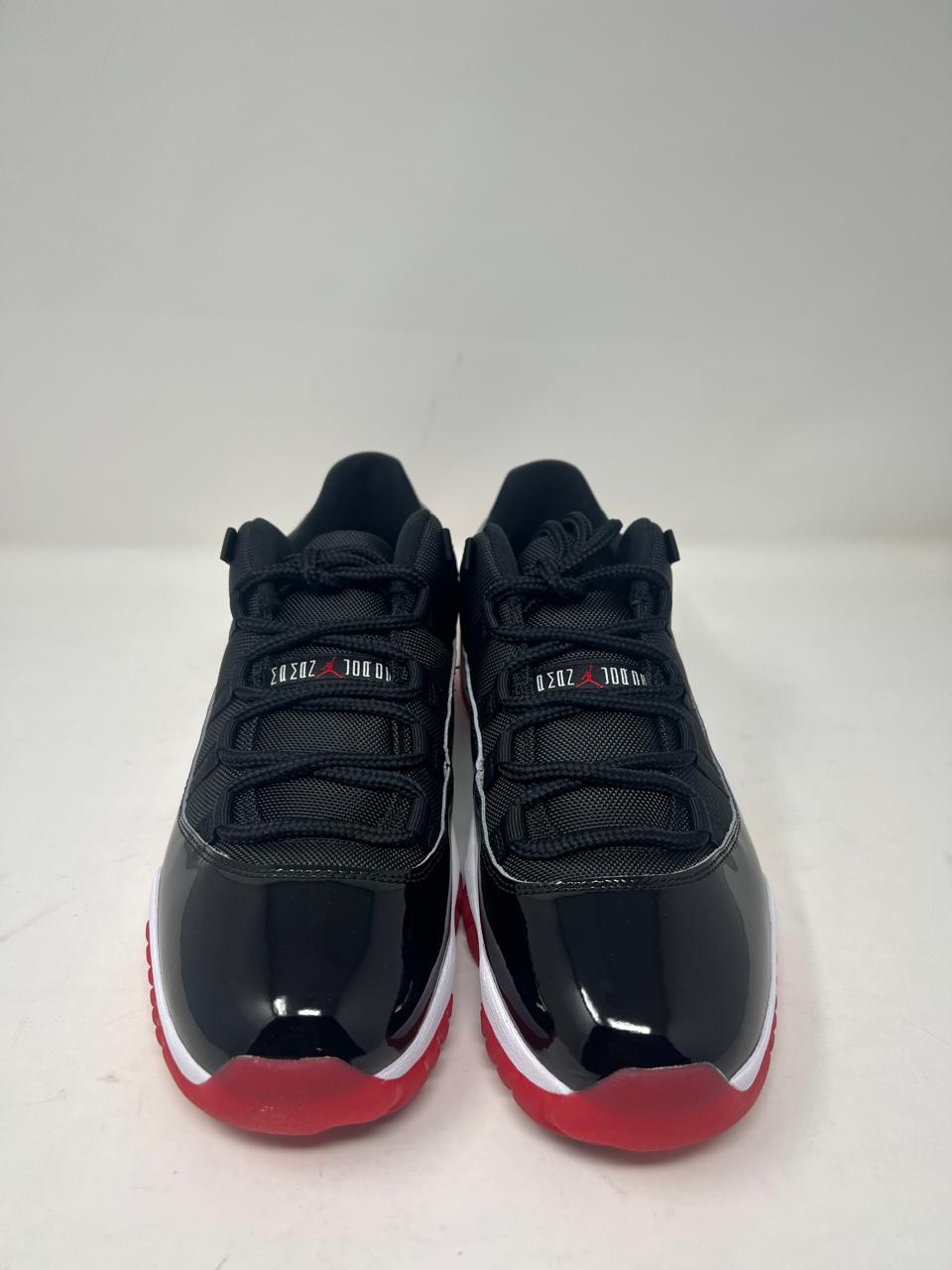 Air Jordan 11 Retro Low