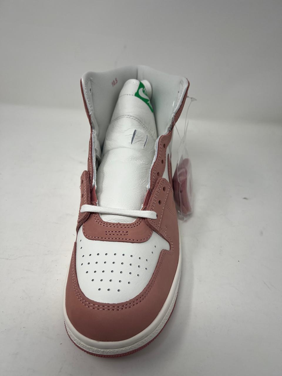 JORDAN AIR SHIP PE SP