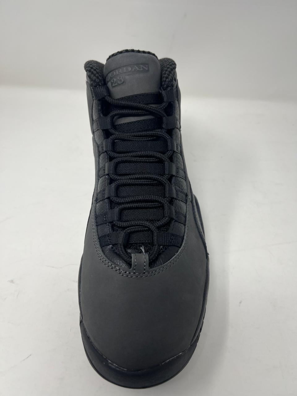 Air Jordan 10 Retro