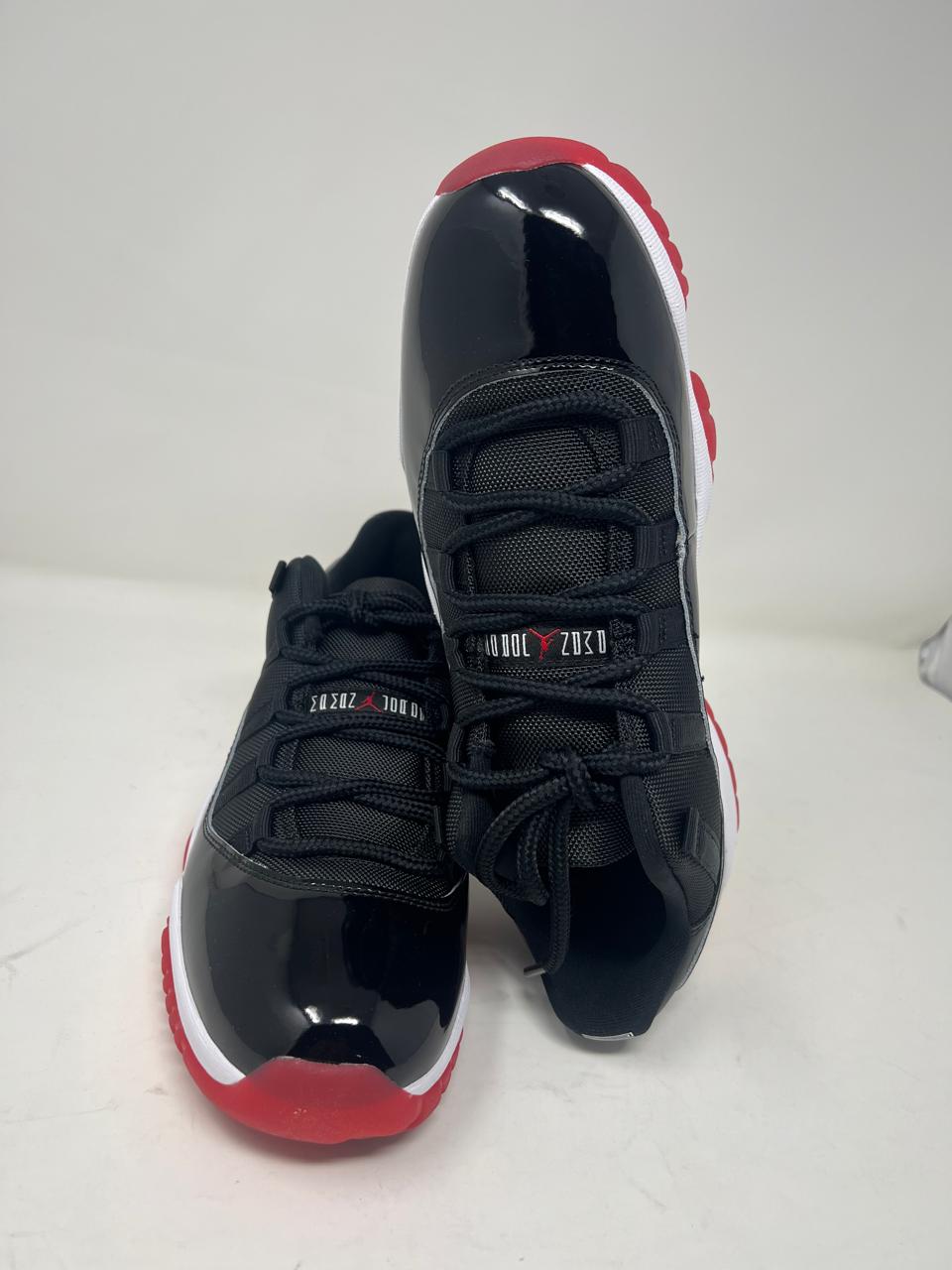 Air Jordan 11 Retro Low
