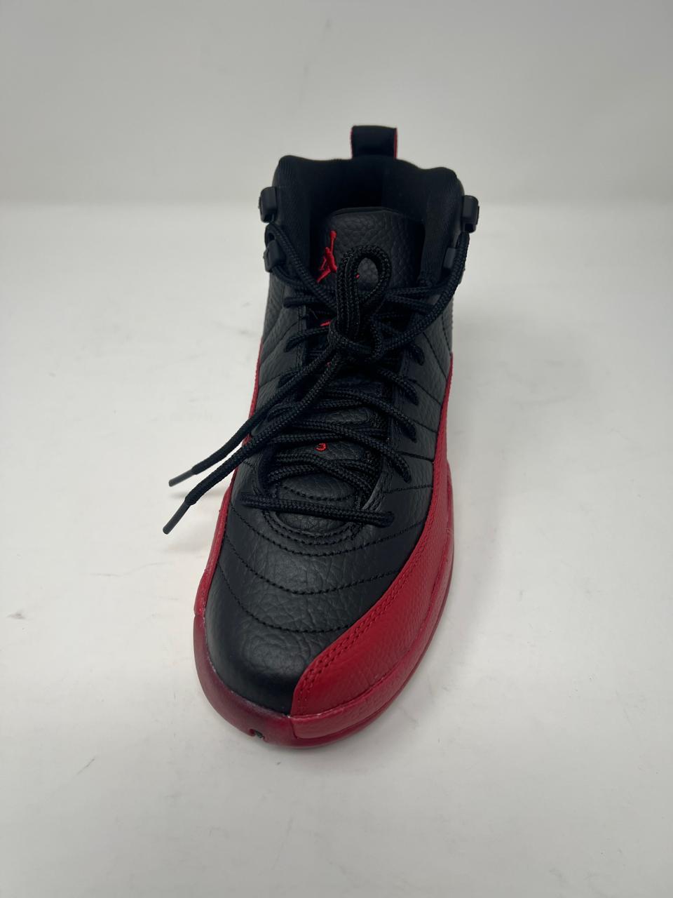 Kids Air Jordan 12 Retro GS