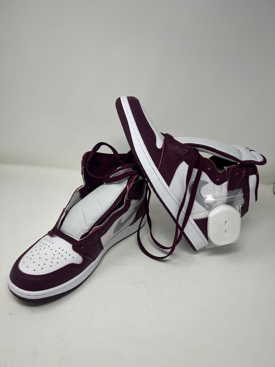 Air Jordan 1 Retro High OG