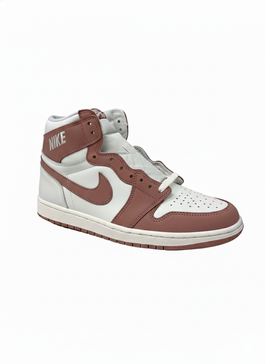 JORDAN AIR SHIP PE SP