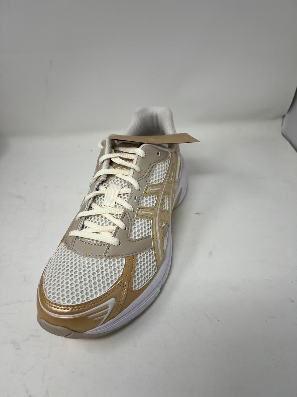 ASICS GEL-1130 CREAM CHAMPAGNE