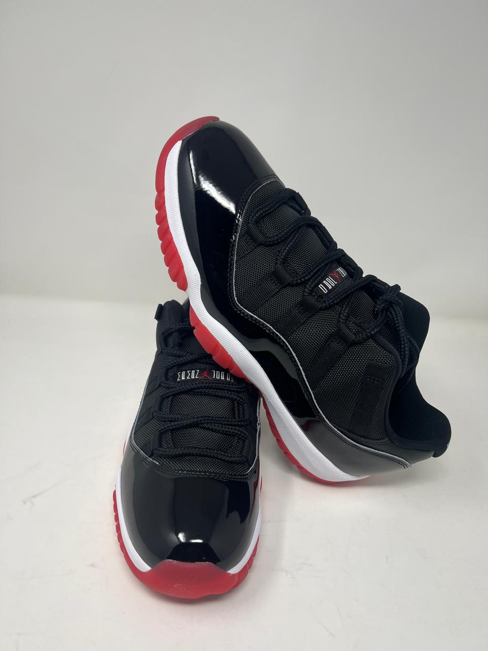 Air Jordan 11 Retro Low