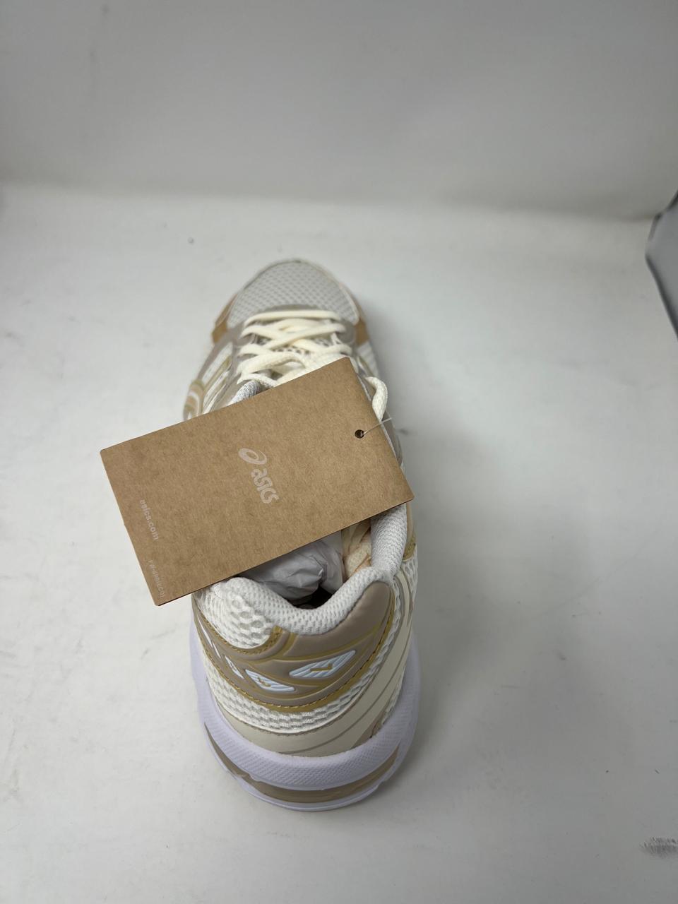 ASICS GEL-1130 CREAM CHAMPAGNE