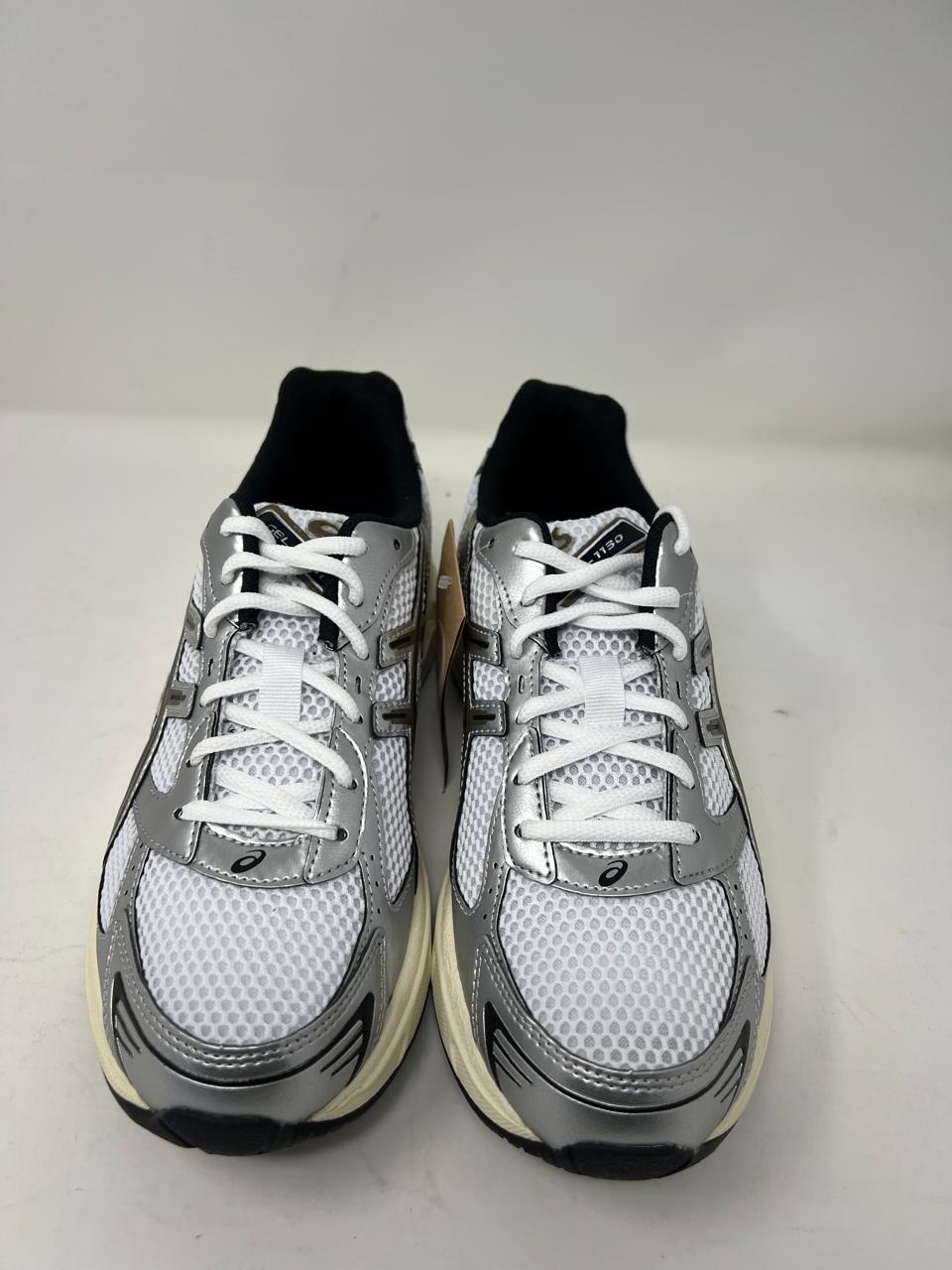 ASICS GEL-1130 WHITE CLAY CANYON