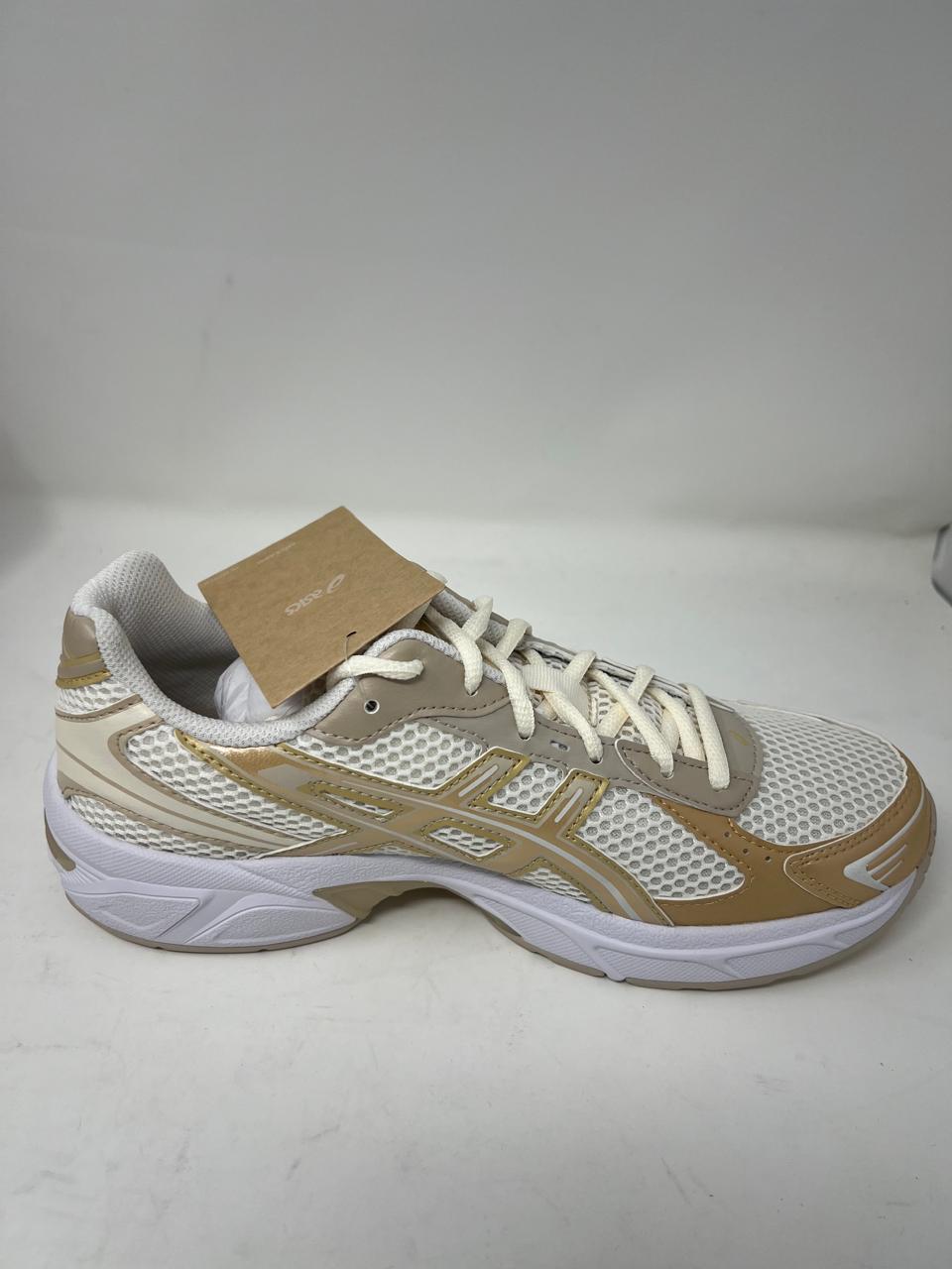 ASICS GEL-1130 CREAM CHAMPAGNE