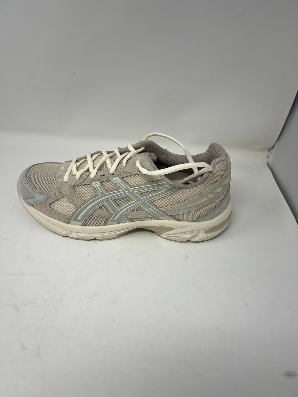 ASICS GEL-1130 VANILLA WHITE SAGE