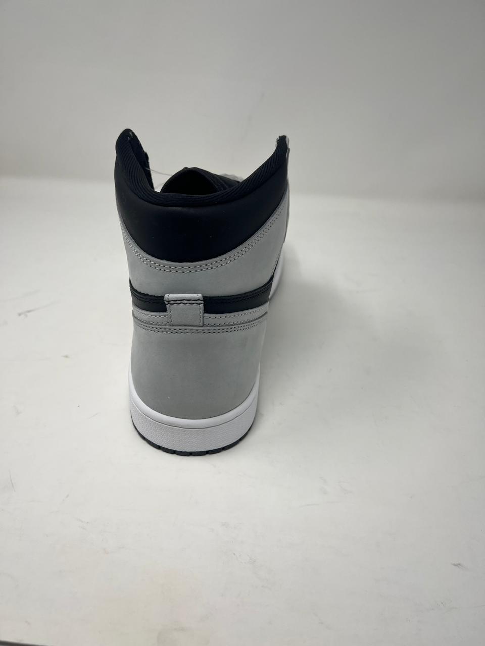 Air Jordan 1 Retro High OG 555088 035