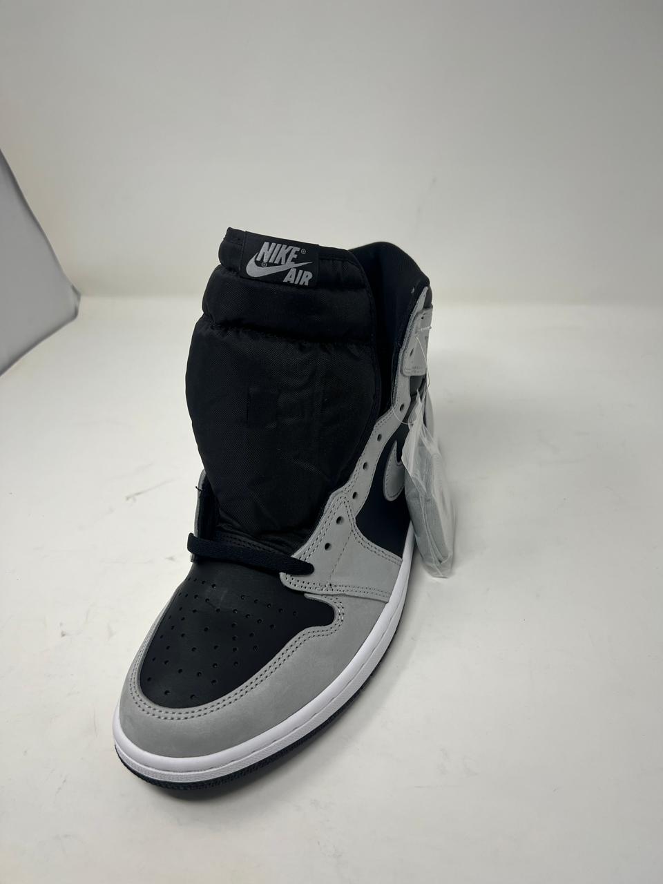 Air Jordan 1 Retro High OG 555088 035