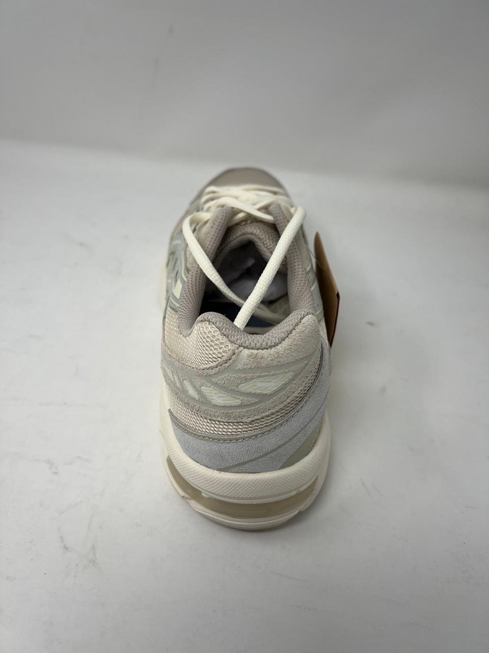 ASICS GEL-1130 VANILLA WHITE SAGE