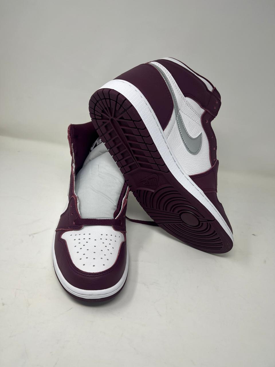 Air Jordan 1 Retro High OG