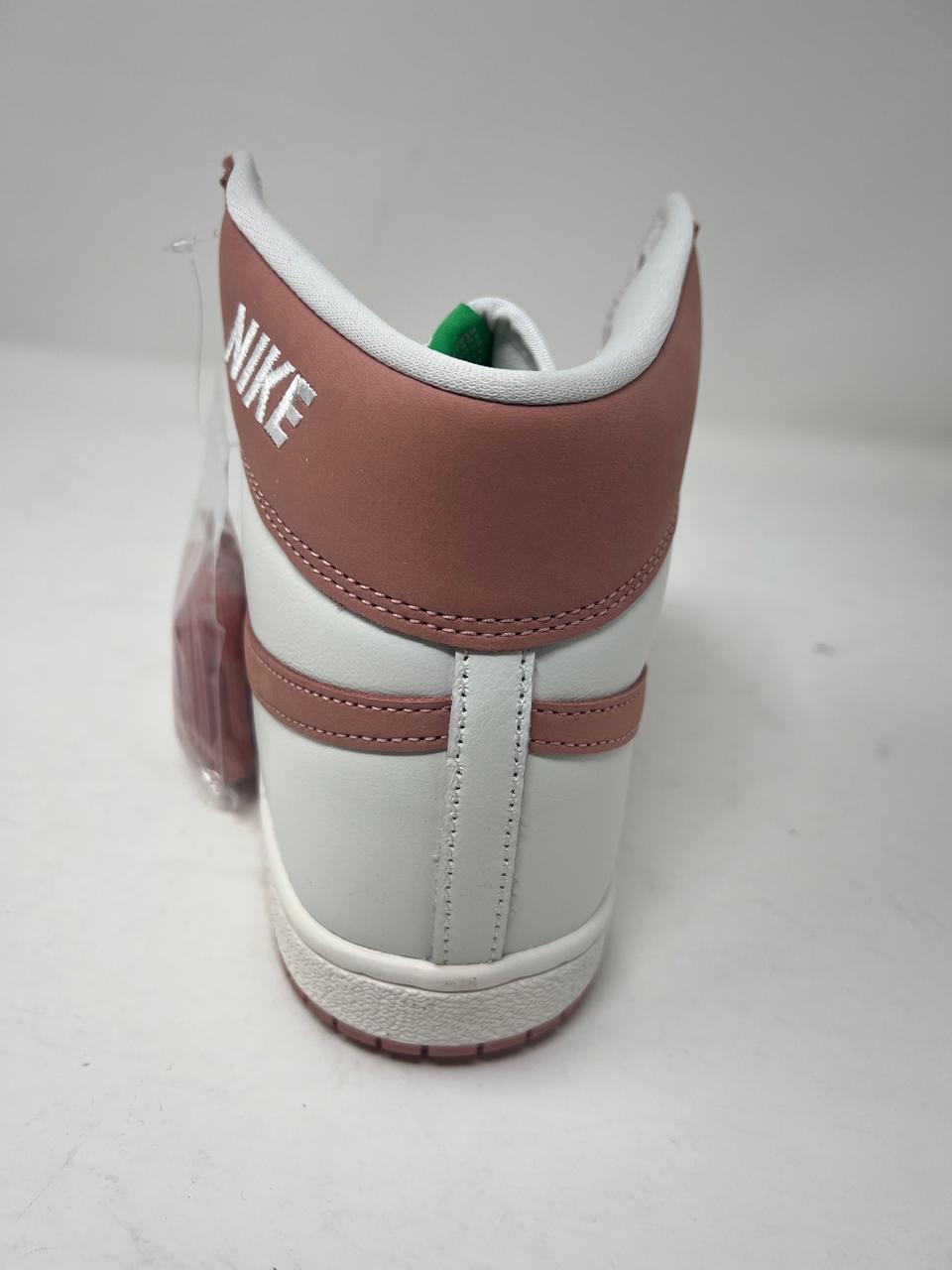 JORDAN AIR SHIP PE SP