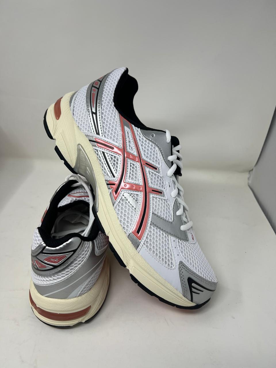 Women's ASICS GEL-1130