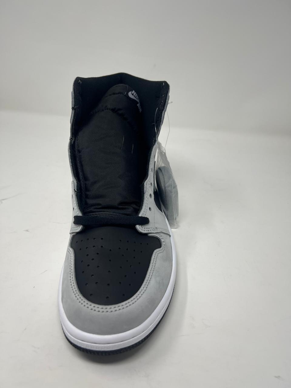 Air Jordan 1 Retro High OG 555088 035