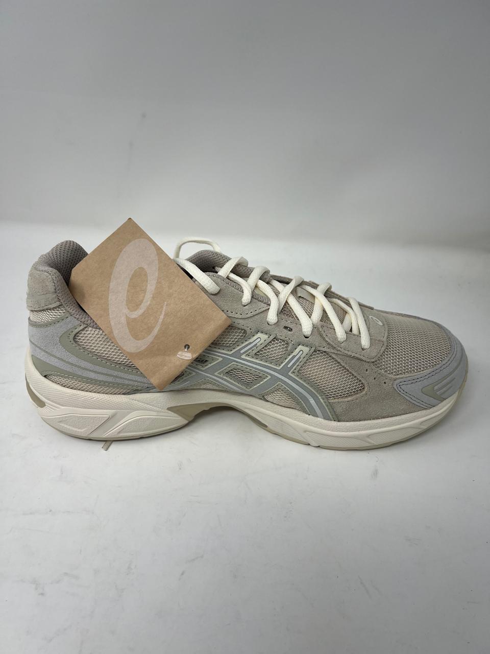 ASICS GEL-1130 VANILLA WHITE SAGE