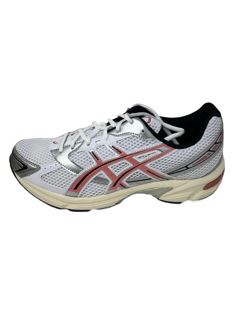 Women's ASICS GEL-1130