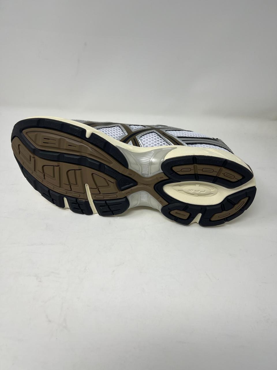 ASICS GEL-1130 WHITE CLAY CANYON