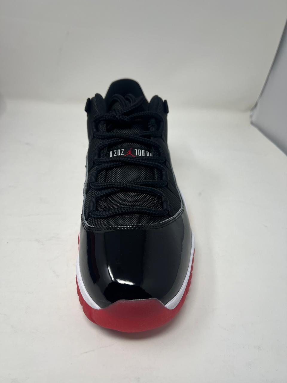 Air Jordan 11 Retro Low
